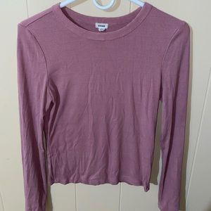 ✨3/$25✨garage long sleeve